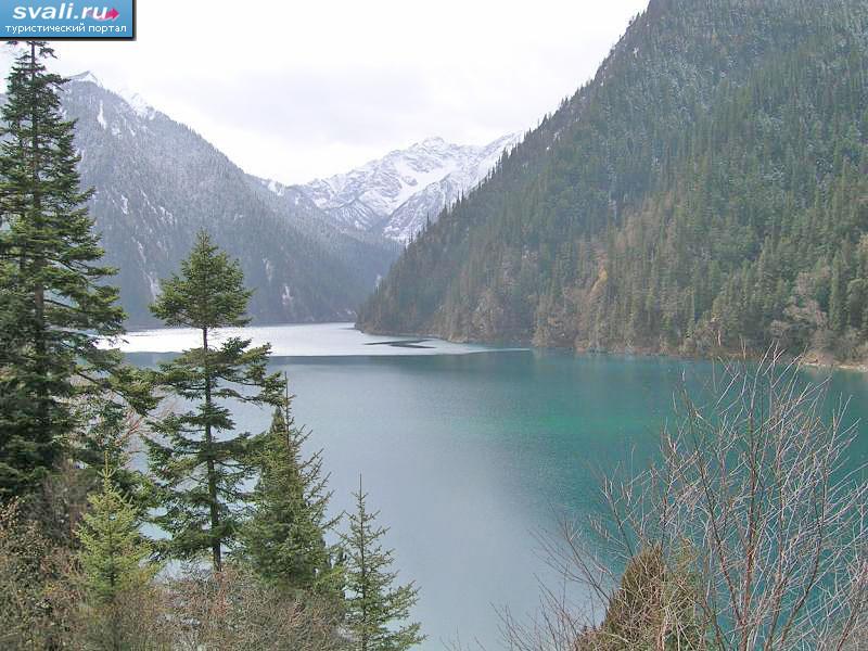   (Jiuzhaigou), 400    (Chengdu),   (Sichuan), .