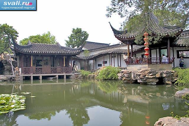   (Suzhou),   (Jiangsu), .