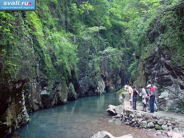   (Qingyuanshan),   (Fujian), . 