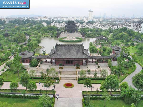  (Suzhou),   (Jiangsu), .