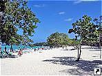   (Yuraguanal),   (Holguin), .