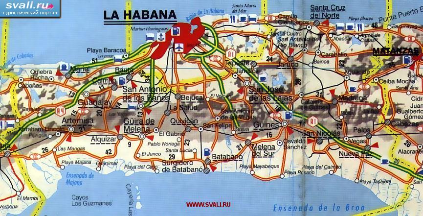    (La Habana), .