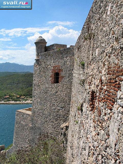 �������� ���-�����-��-��- ����-����-����, ��������-��-���� (Santiago de Cuba), ����.