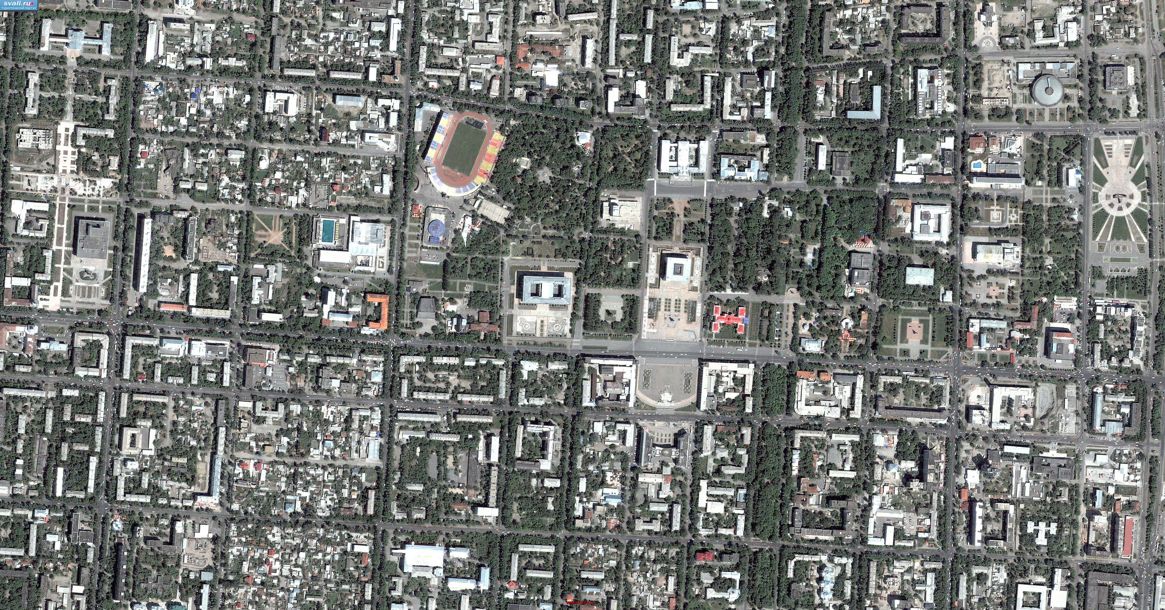 Карта москвы Карта москвы