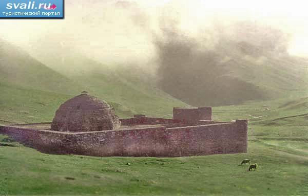 ���-�����, ��, ��������.