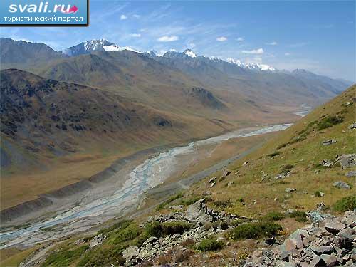 ���� ���-�����, ������-���-���, ��������.