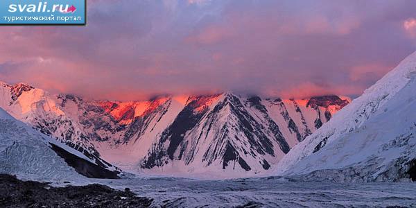 ������ �������� ��������, ����������� ����-����, ��������.