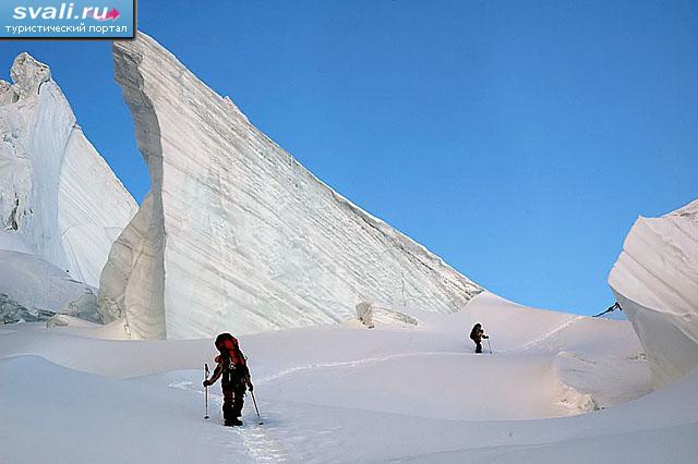 ������ ����� ��������, ����������� ����-����, ��������.