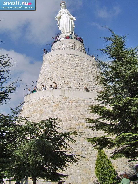 ������ ������ ���� �����, ���� �������, ������, �����.