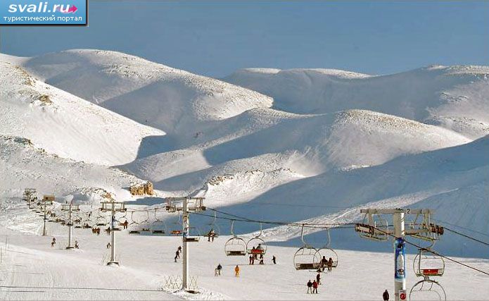 ����������� ������ �����-�����, �����.