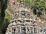   (Batu Caves), -, .