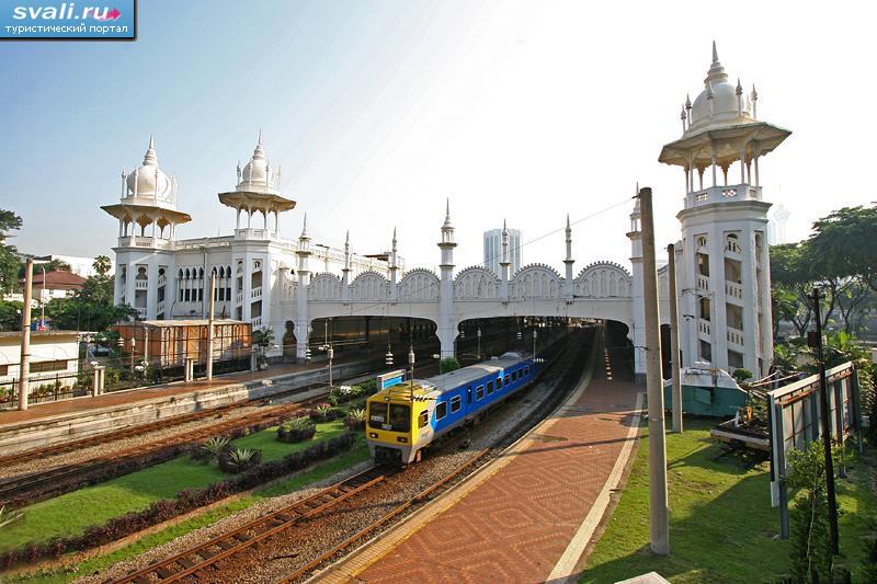 ��������������� �������, �����-������, ��������.