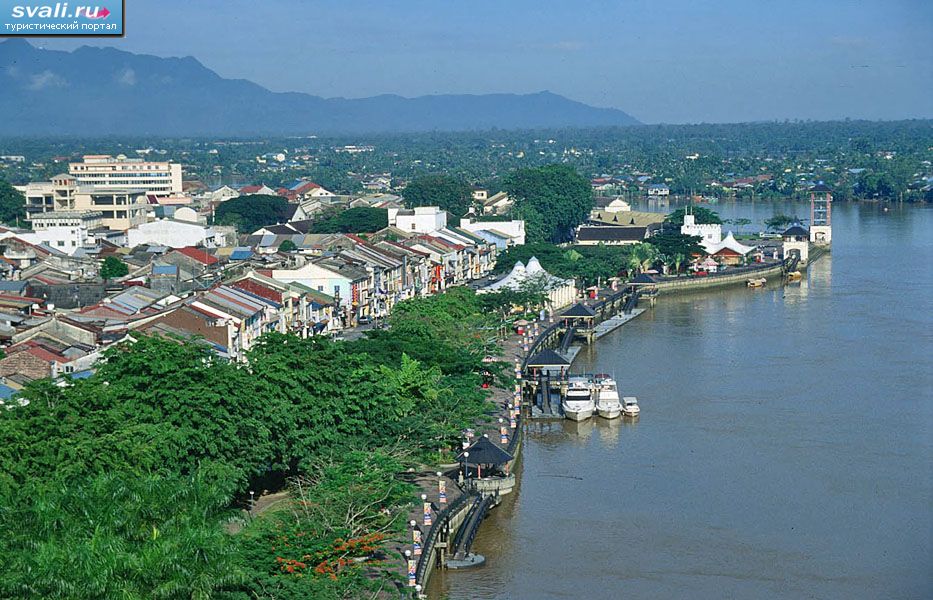 ������, ��������.