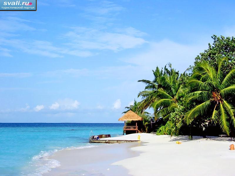 ����������� �������.