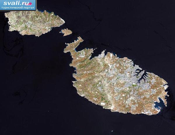 ��� ������ �� ��������.