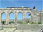   ,  (Volubilis),  (Meknes), .