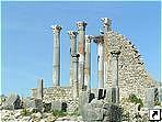   ,  (Volubilis),  (Meknes), .