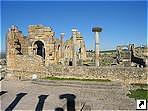   ,  (Volubilis),  (Meknes), .