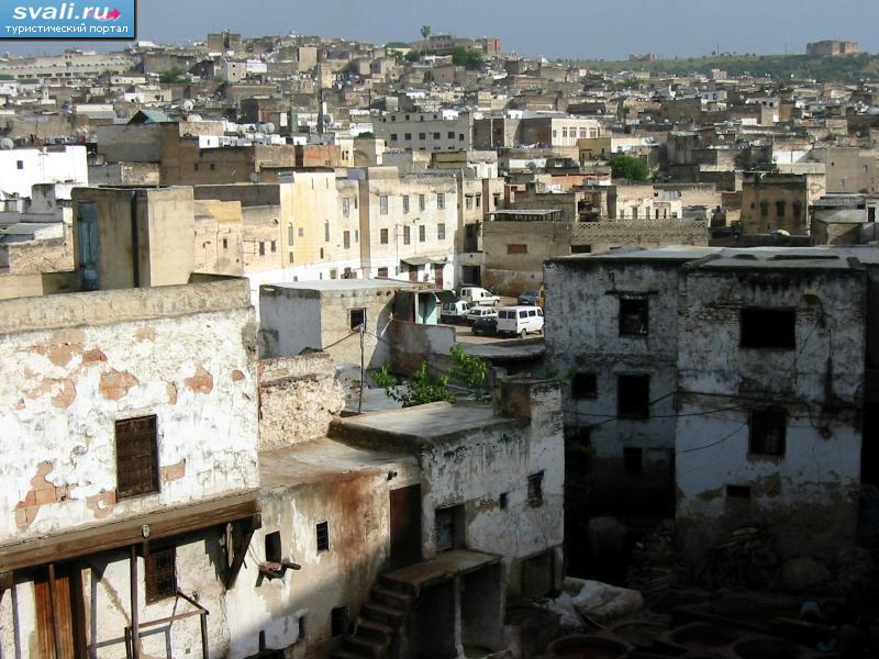 ������, ���, �������. 