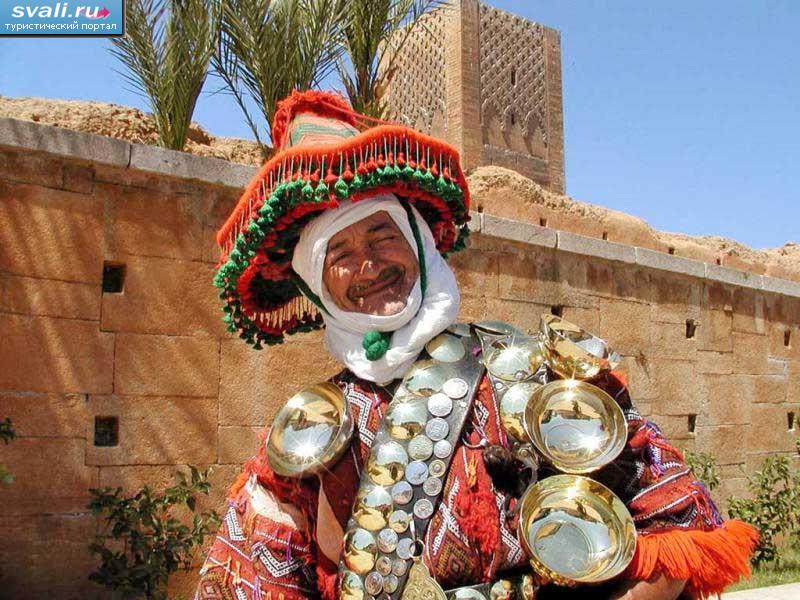 ��������� ����, �����, �������.