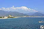 - (Puerto Vallarta), .