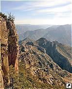   (Copper Canyon), .