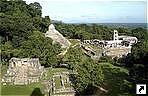  (Palenque), .