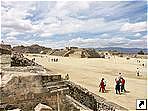   (Monte Alban), .