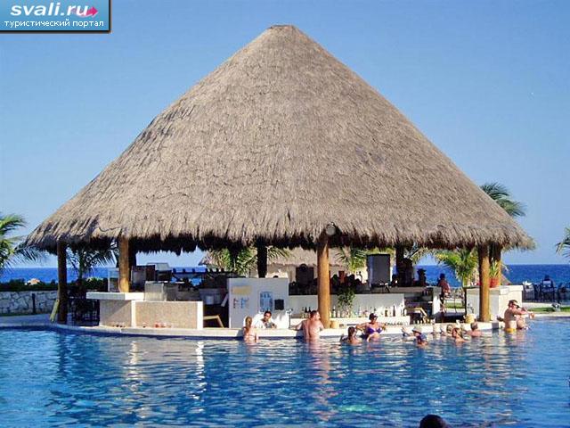 �������.