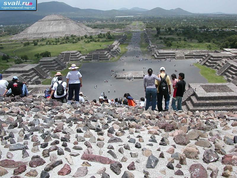  (Teotihuacan),  , .