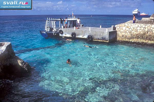   (San Miguel),   (Cozumel), .