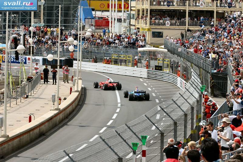 ����� �������-1, ������.