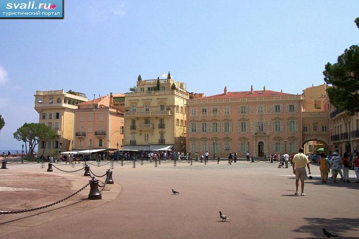 ����������������� ������ ������.