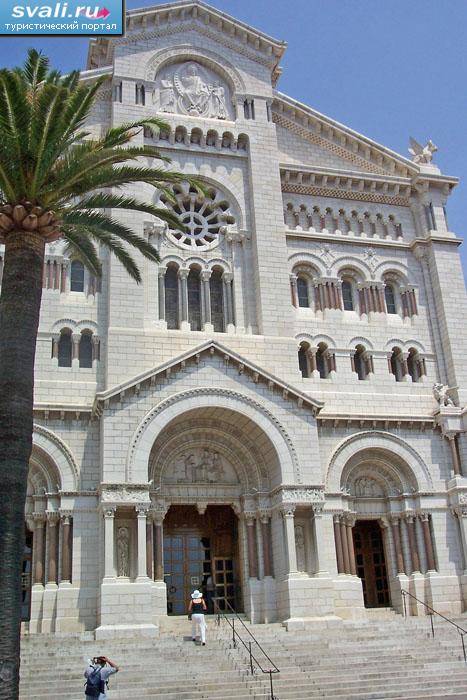 ������������ �����, ������.