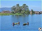   (Inle Lake),   (Shan state),  ().