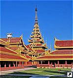  ,  (Mandalay),  ().