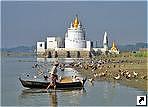    (Amarapura),   (Mandalay),  ().