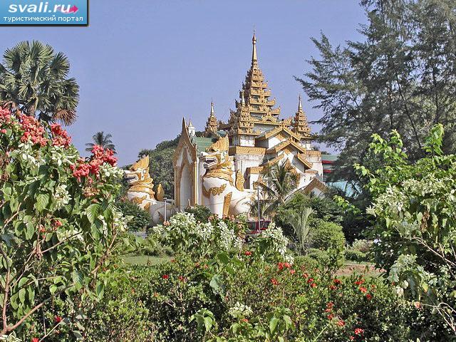 ����������� ������, �������� (Mandalay), ������ (�����).