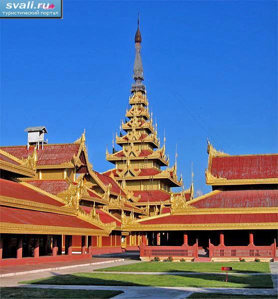 ,  (Mandalay),  ().