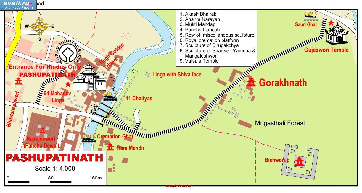     (Pashupatinath Temple), ,  (.)