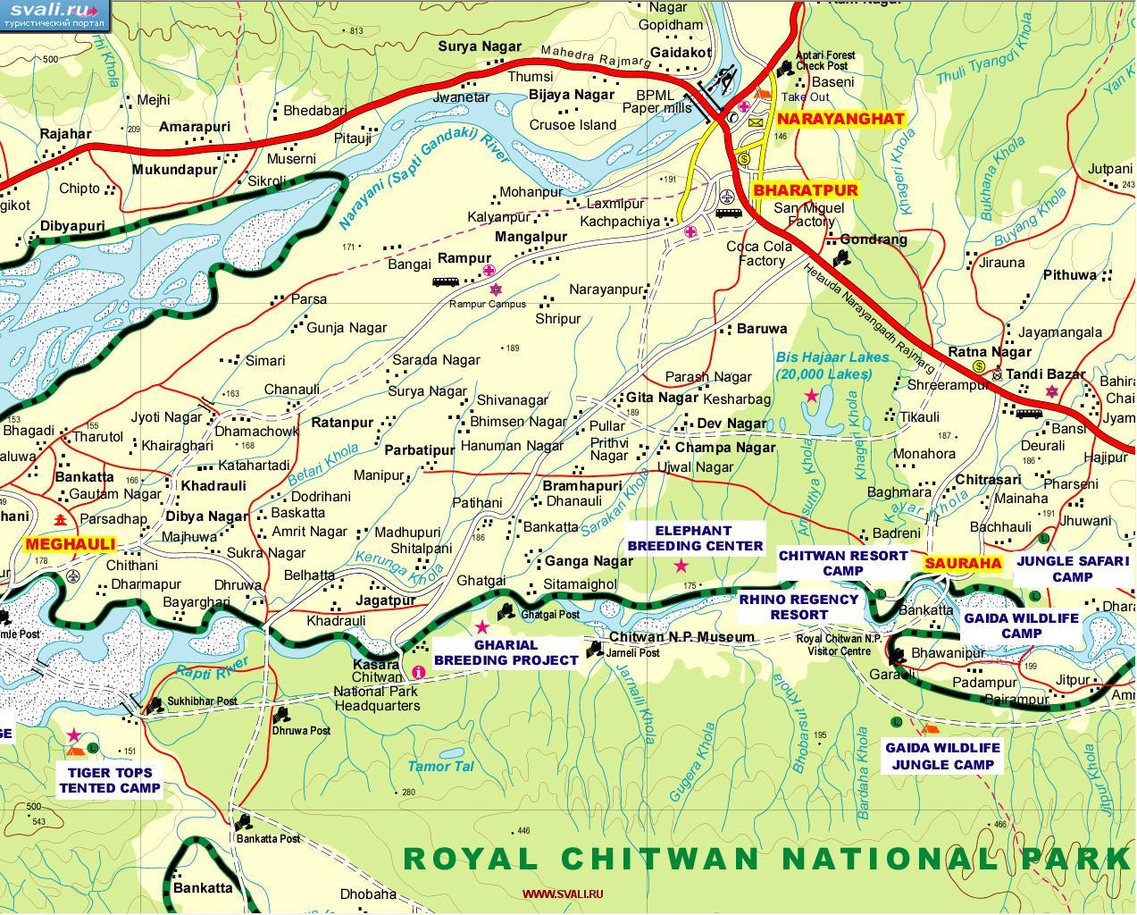      (Chitwan)   ,  (.)