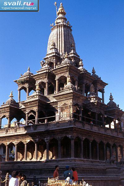 ���� ������, �����, �����.