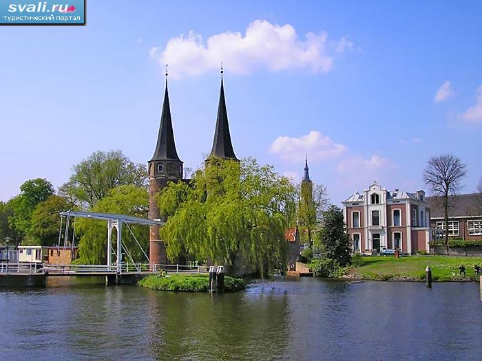 ������, ����������.