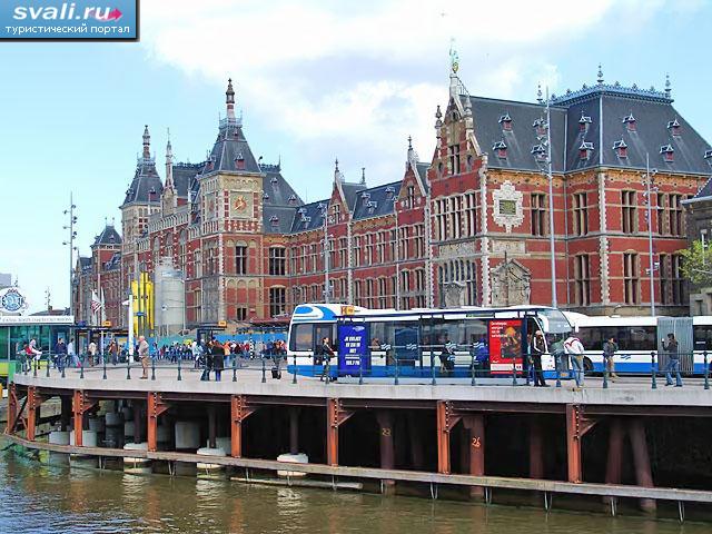 ����������� �������, ���������, ����������.