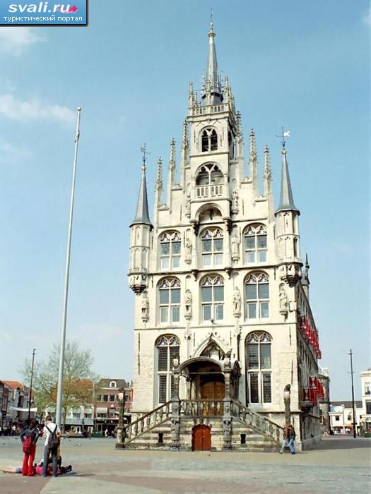 ���� ���, �����, ����������.