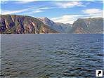  (Sognefjord), .