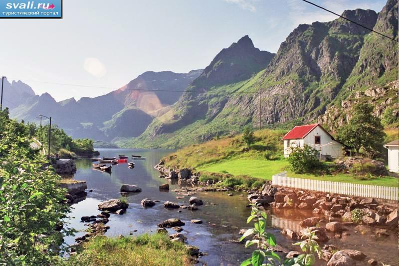 ��������. 