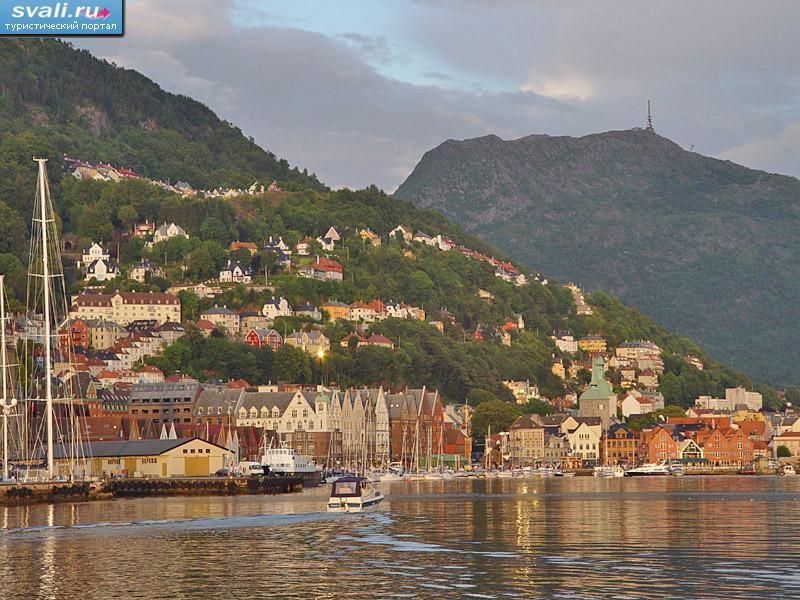 ������, ��������.