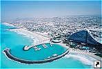  Jumeirah Beach Hotel, , . 