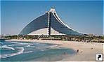  Jumeirah Beach Hotel, , .